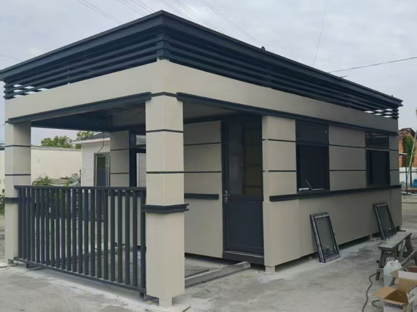 真石漆崗?fù)?><span id=